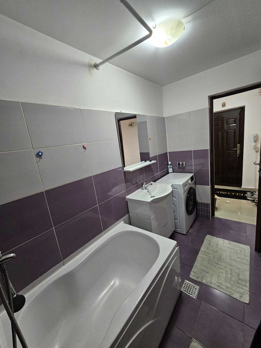 Inchiriere garsoniera- sector 6