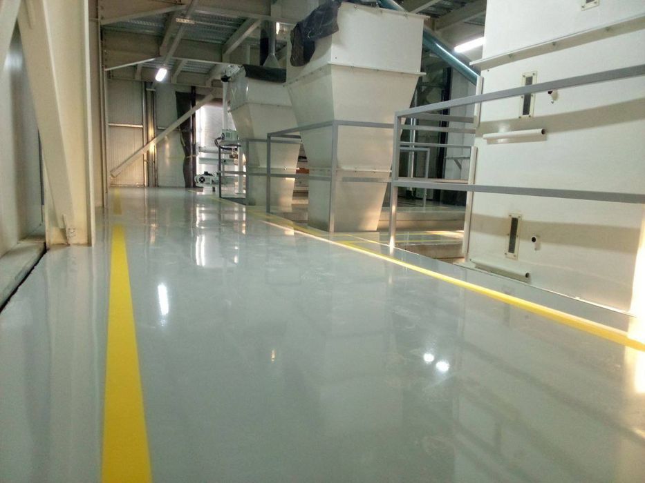 Эпоксидний полларни тавсия қиламиз!!