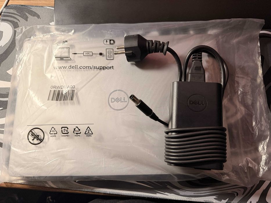 Laptop Dell Latitude 5310 - NOU