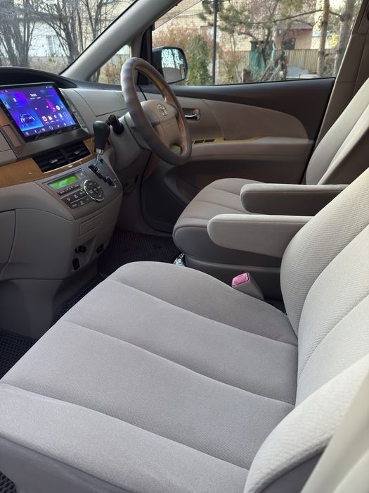 Продам Естиму продам