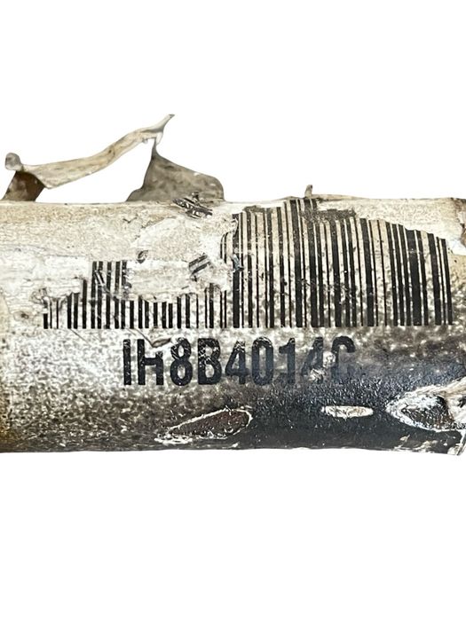 Planetara Stanga Fata Hyundai I20 Pb, Pbt 2008 -> 1.2I