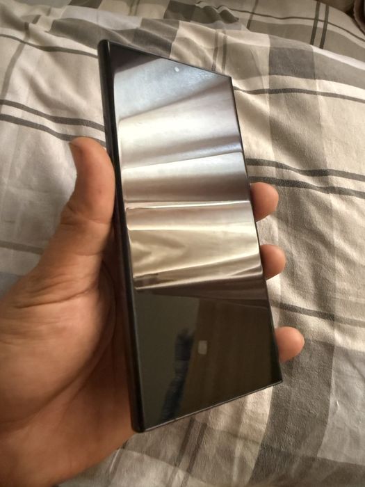 Samsung S23 Ultra