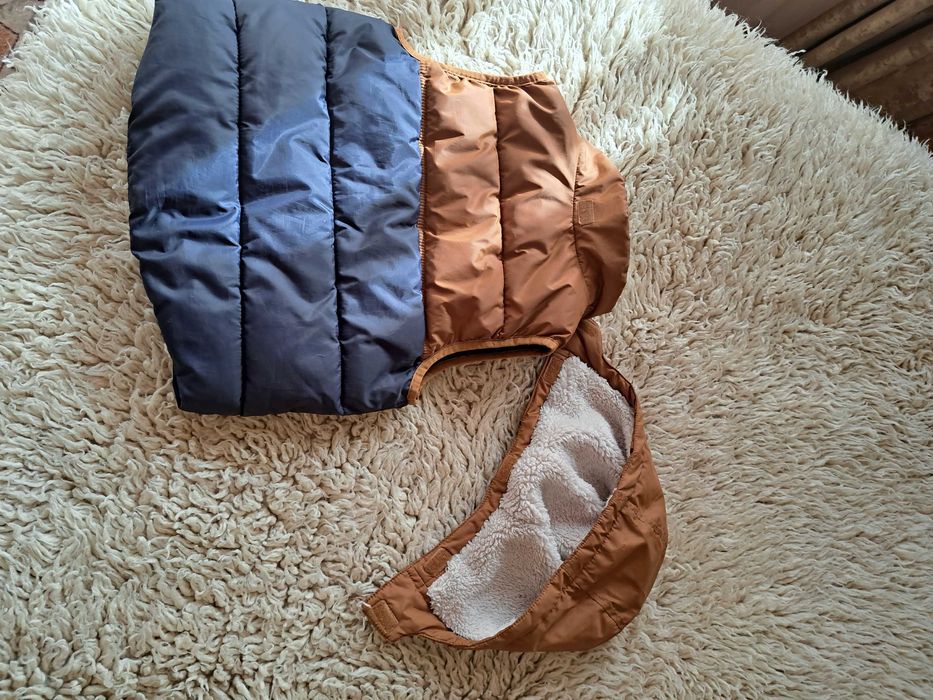 Грейка за момче H&M