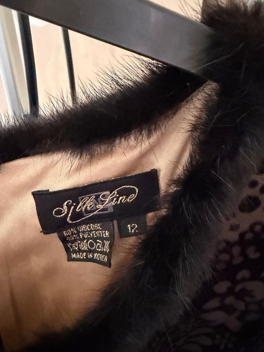 Бренд көйлектер 30000 нан беріп жберемін