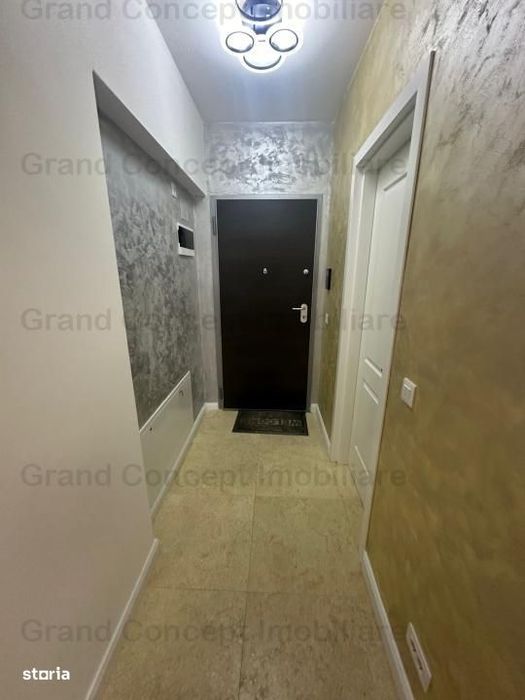 Apartament 1 camera, Tatarasi, 37.01mp   €82.660 Cod Oferta: 7052