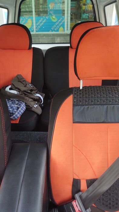 Damas sotiladi 2020 yil