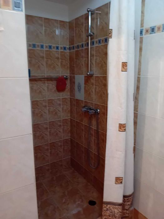 Дава се под наем Двустаен апартамент в Варна, Център - 60 кв.м за 510 € - Снимка #2