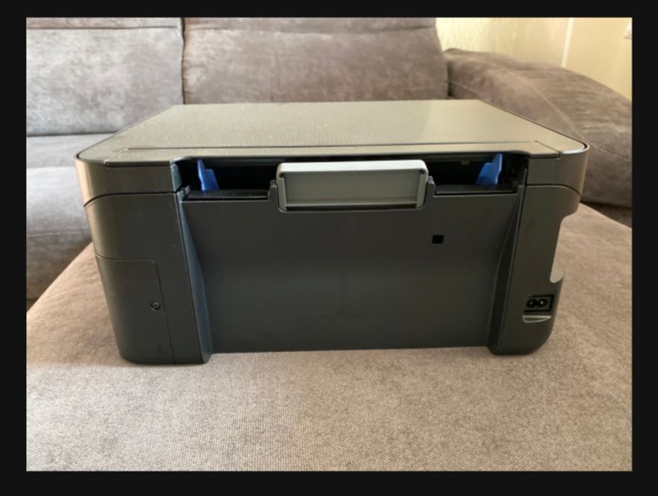 принтер Epos 3151