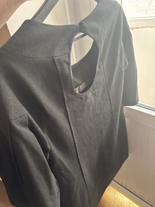 Срочно продается Одежда женская