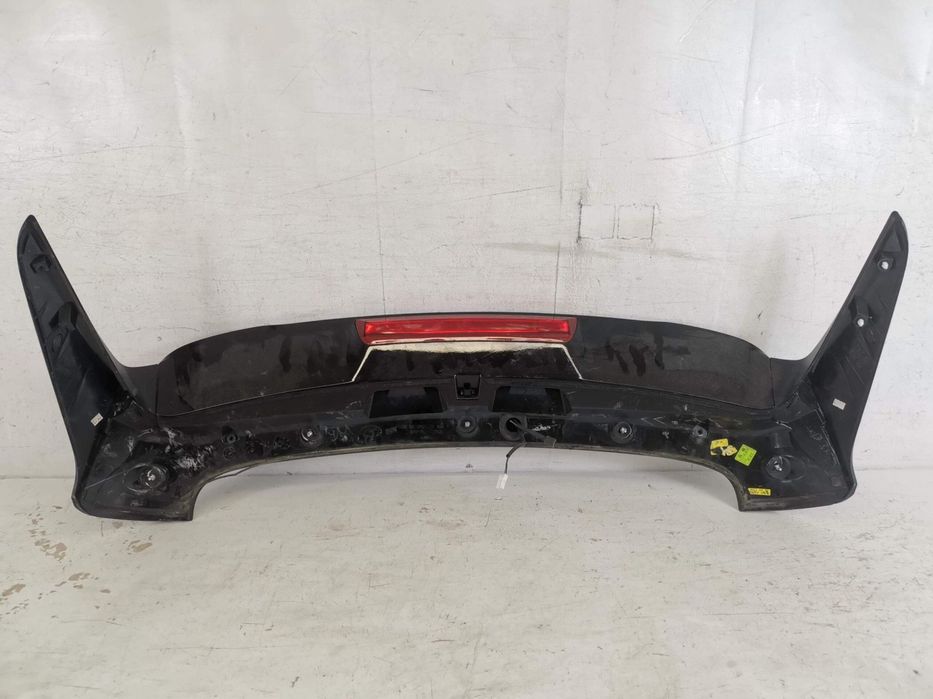 Eleron Portbagaj Hyundai  Kona 1 2017 2018 2019 Original In Stare Buna