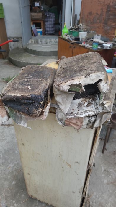 Продам вар 3 пакета