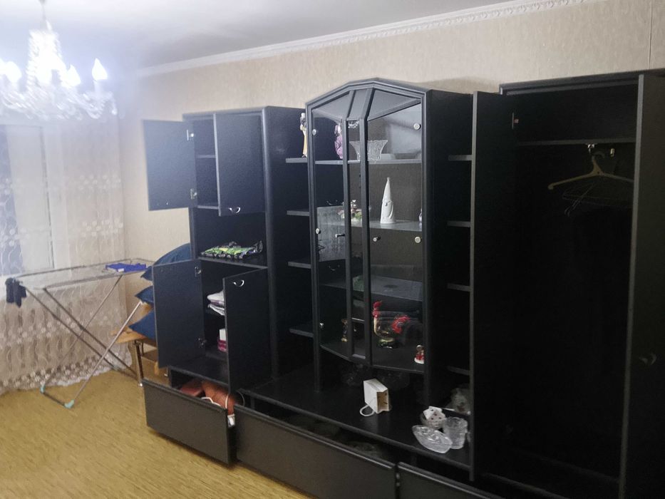 Продаётся Стенка Чешская