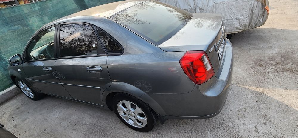 Насия савдога берилади бошига 1500