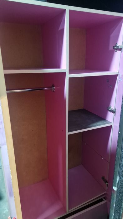 2 шифанер 2еуын 30мынга берем