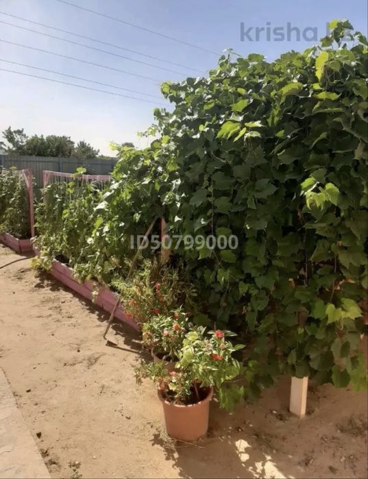 Продам коттедж 2х уровневый