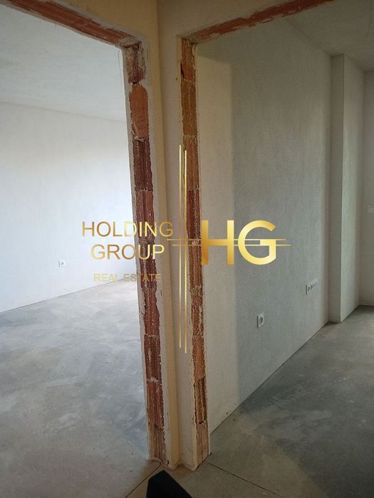 Продава се Двустаен апартамент в Варна, Победа - 51 кв.м за 2412 €/кв.м - Снимка #7