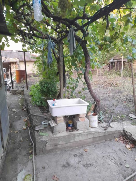 Продава се Къща в с. Тополи, Област Варна - 300 кв.м за 267 €/кв.м - Снимка #4