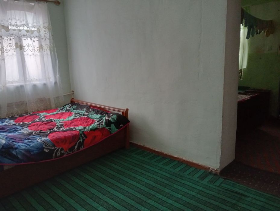 Uy joy sotiladi Qibray Tumani