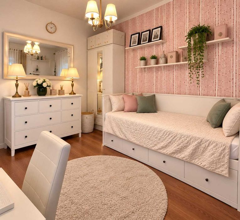 Apartament Exercitiu, 3 camere,proprietar, disponibil imediat