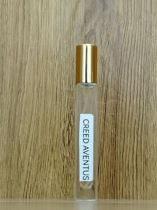 Аргилал Духи/ Arginal atirlar