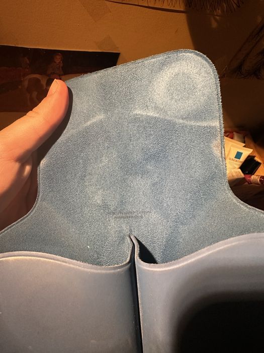 Слушалки Airpods Max 2