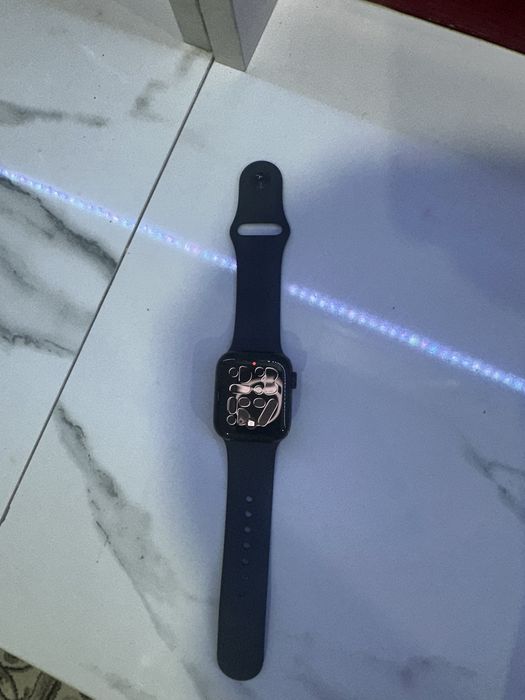 Apple watch SE2 40mm
