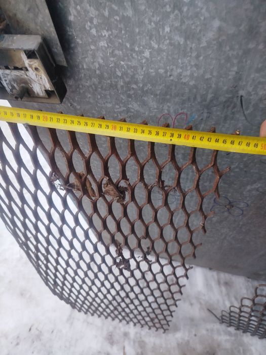 Быт для домашнего использования