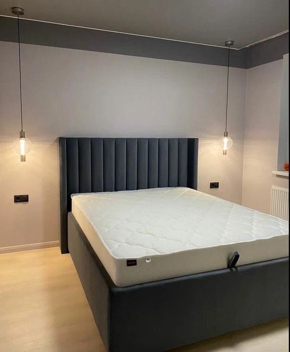 Матрасы двухспальные ортопед с гарантией по акции