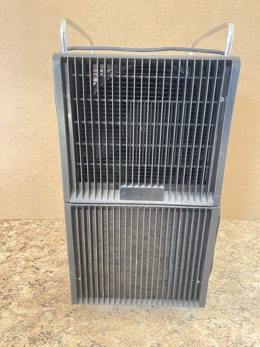 Влагоуловител  Olimpia Splendid Seccoprof 40 P