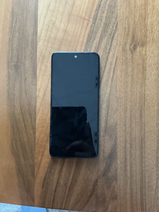 Redmi Note 11 6/128 gb