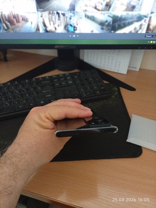 Samsung note 20 ultra