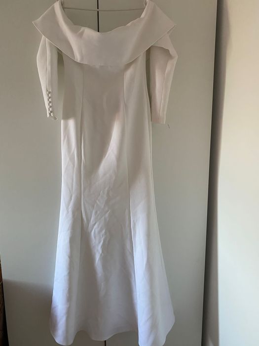 Rochie de mireasă