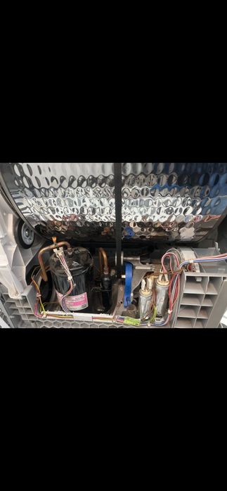 Reparati mașini de spălat haine,Masini de spălat vase ,,Uscatoare