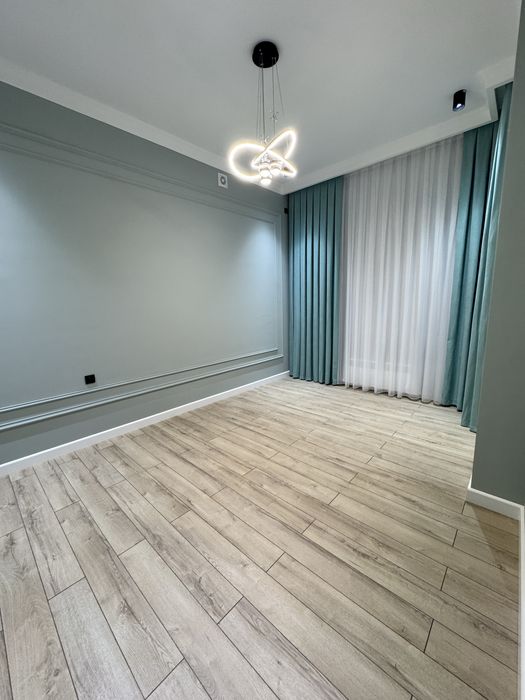 Юунсобод Хасанбой аринтир чойхона чойне пила