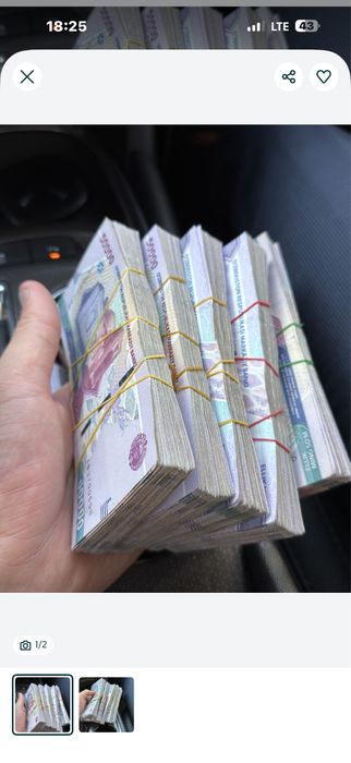 Limit yehib beraman