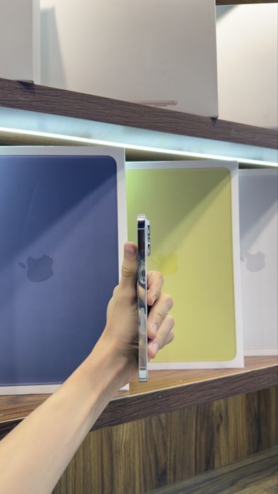 iphone 14 pro max naxtka