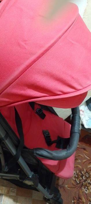 Коляску продам за 2000