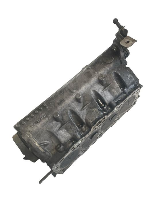 Chiulasa Motor Volkswagen Golf V 1K1 2003 - 2009 1.9 Tdi Bls 038103373R