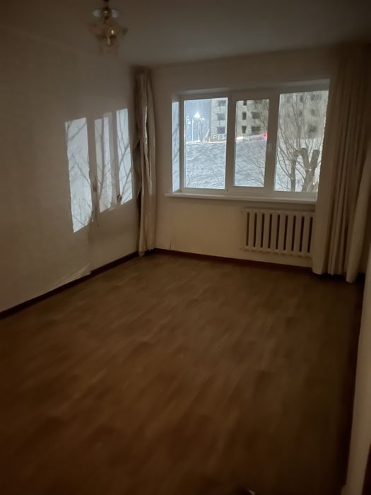 Продам 3 комн квартиру