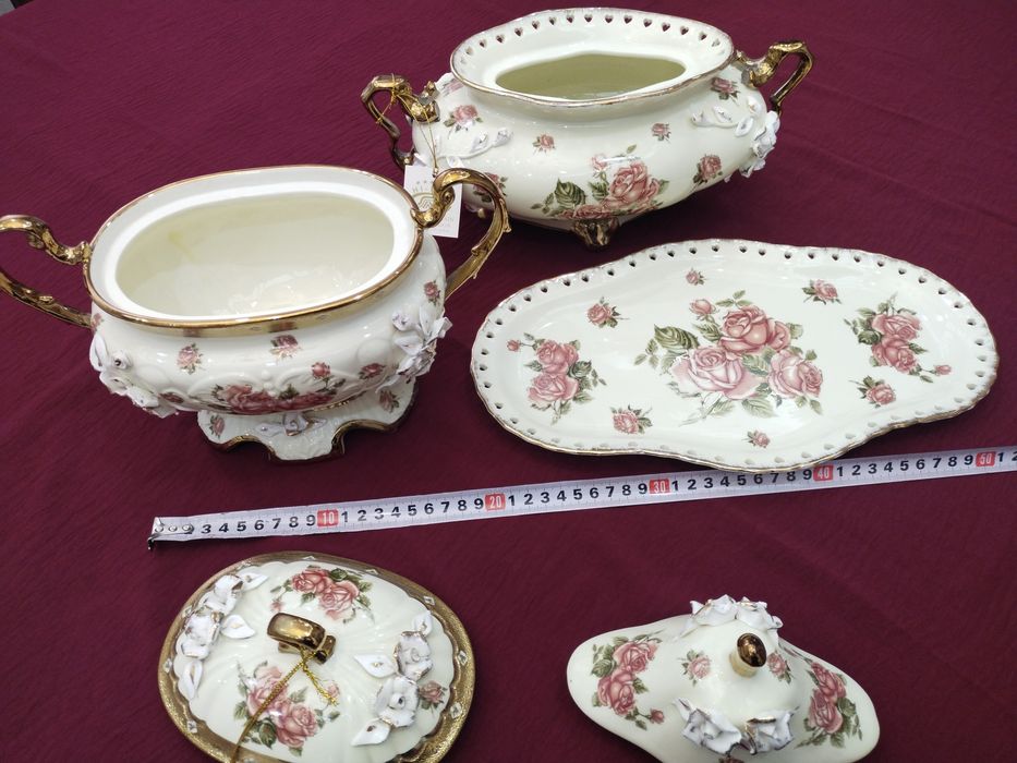 Мадонна Дубайски