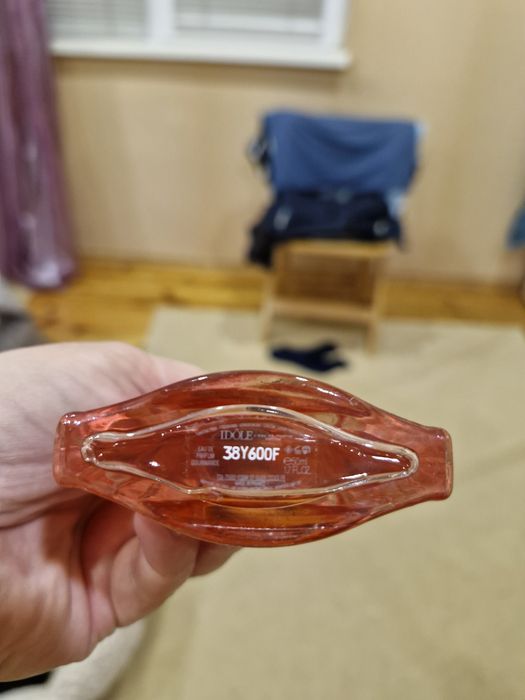 LANCÔME Idôle Nectar дамски парфюм