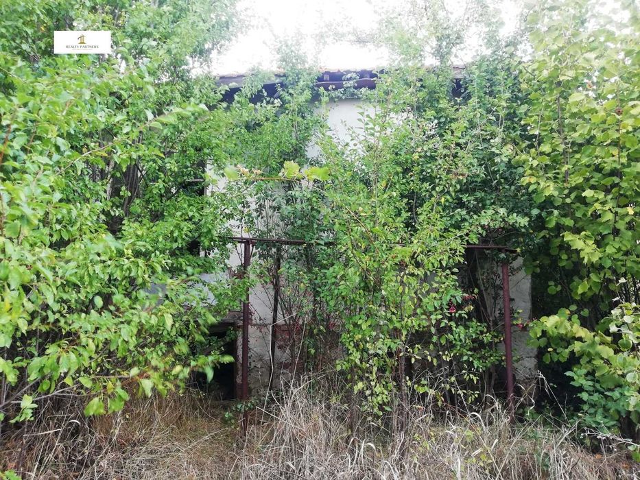 Продава парцел – с. Ярджиловци, обл. Перник