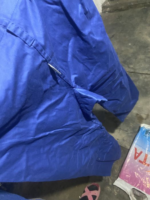 продам новый кимано для дзюдо!!!