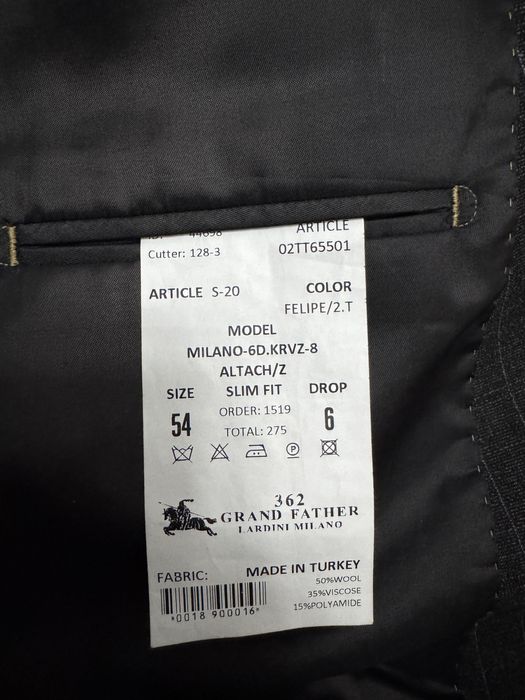 2-3рет киелген нормолно