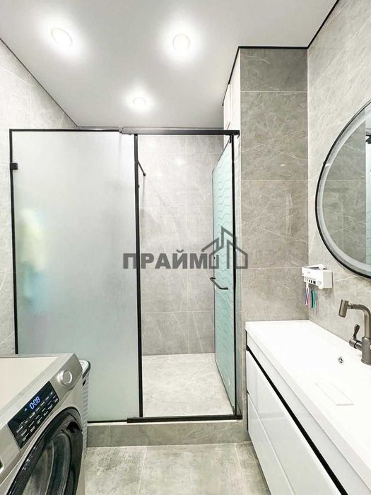 ПРОДАМ 3Х. Самал (Виолетта ПРАЙМ)