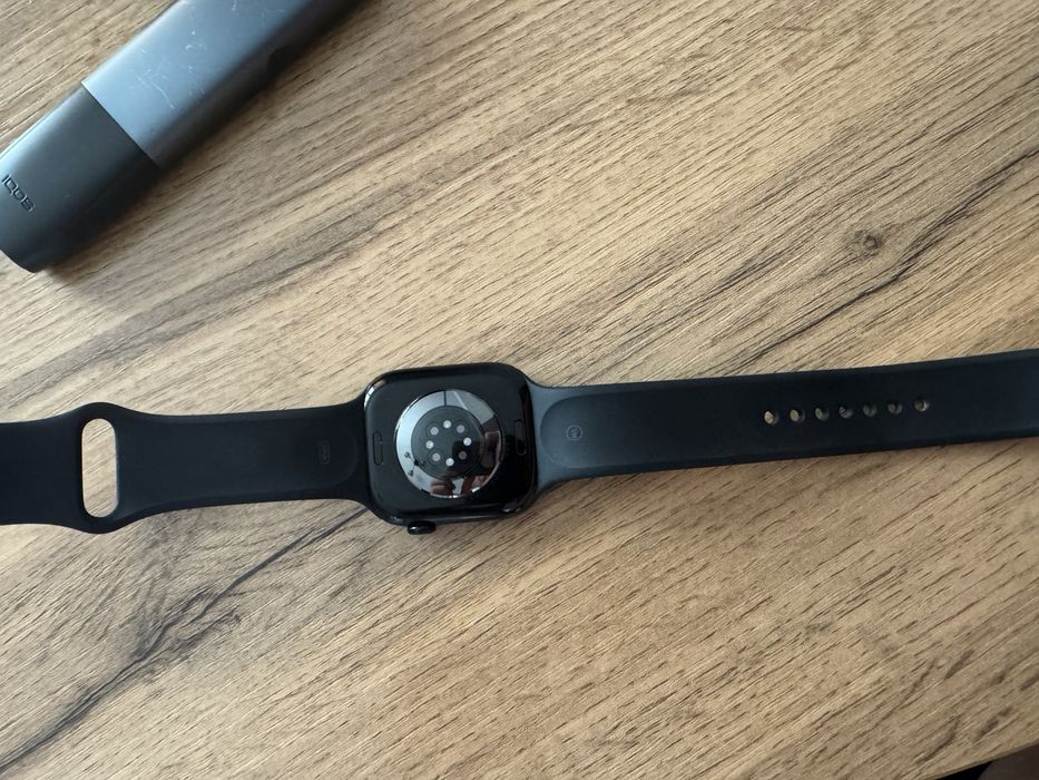 Apple watch 10, 46mm