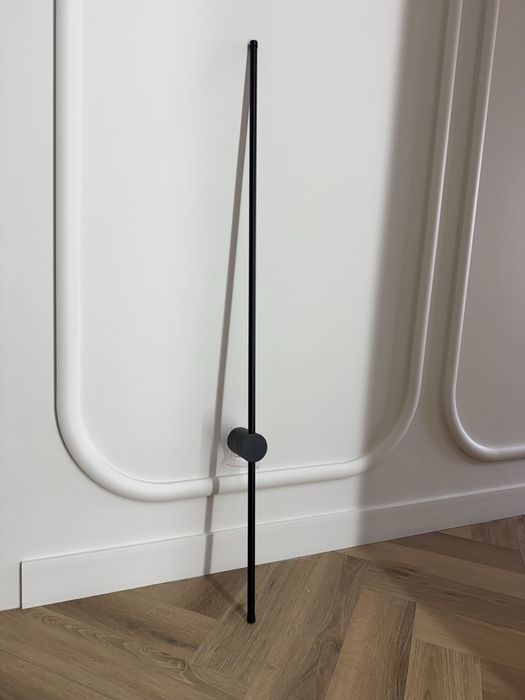 Настенные бра, новые