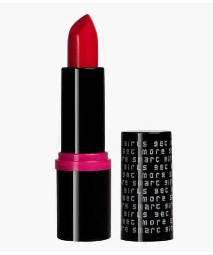 lot 100 buc  produse cosmetice premium marca Smart girl gets more