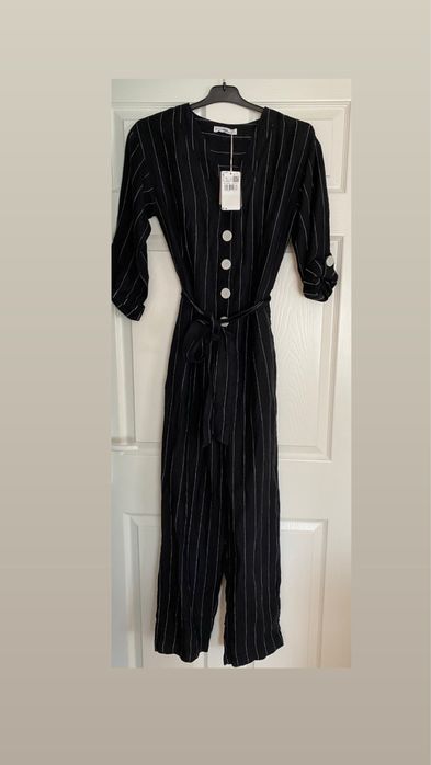 Salopeta IN Mango marime S NOUA