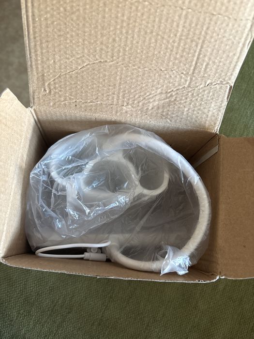 Продам все по 500